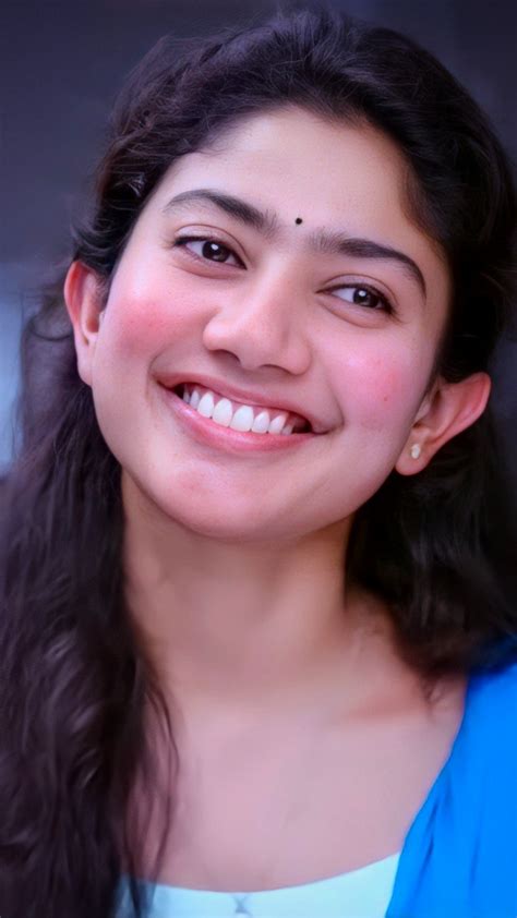 sai pallavi photos sex